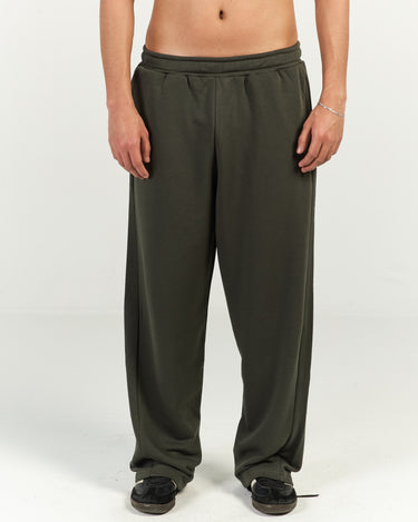Baggy Sweatpants